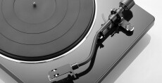 Denon DP-450USB bakelit lej&aacute;tsz&oacute; - fekete Audio-Video / Hifi / Multim&eacute;dia - Bakelit lemezj&aacute;tsz&oacute; - Bakelit lemezj&aacute;tsz&oacute; - 344574