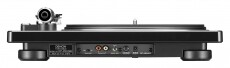 Denon DP-450USB bakelit lej&aacute;tsz&oacute; - fekete Audio-Video / Hifi / Multim&eacute;dia - Bakelit lemezj&aacute;tsz&oacute; - Bakelit lemezj&aacute;tsz&oacute; - 344574