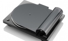 Denon DP-450USB bakelit lej&aacute;tsz&oacute; - fekete Audio-Video / Hifi / Multim&eacute;dia - Bakelit lemezj&aacute;tsz&oacute; - Bakelit lemezj&aacute;tsz&oacute; - 344574