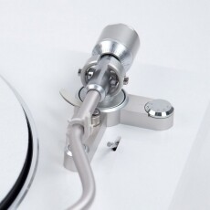Denon DP-400 Lemezj&aacute;tsz&oacute; - feh&eacute;r Audio-Video / Hifi / Multim&eacute;dia - Bakelit lemezj&aacute;tsz&oacute; - Bakelit lemezj&aacute;tsz&oacute; - 353057