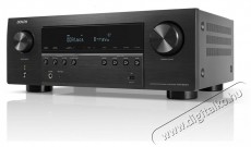 Denon AVR-S970H Audio-Video / Hifi / Multim&eacute;dia - H&aacute;zimozi - H&aacute;zimozi erős&iacute;tő - 402842