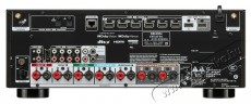 Denon AVR-X2800H DAB Audio-Video / Hifi / Multim&eacute;dia - H&aacute;zimozi - H&aacute;zimozi erős&iacute;tő - 402845
