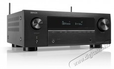 Denon AVR-X2800H Audio-Video / Hifi / Multim&eacute;dia - H&aacute;zimozi - H&aacute;zimozi erős&iacute;tő - 402844