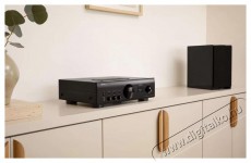 Denon PMA-900HNE BLACK Audio-Video / Hifi / Multim&eacute;dia - Hifi - Sztere&oacute; - Sztere&oacute; erős&iacute;tő - 402827