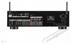Denon PMA-900HNE PREMIUM SILVER Audio-Video / Hifi / Multim&eacute;dia - Hifi - Sztere&oacute; - Sztere&oacute; erős&iacute;tő - 402828