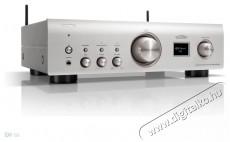 Denon PMA-900HNE PREMIUM SILVER Audio-Video / Hifi / Multim&eacute;dia - Hifi - Sztere&oacute; - Sztere&oacute; erős&iacute;tő - 402828