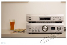 Denon PMA-900HNE PREMIUM SILVER Audio-Video / Hifi / Multim&eacute;dia - Hifi - Sztere&oacute; - Sztere&oacute; erős&iacute;tő - 402828