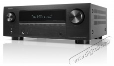 Denon AVC-X3800H Audio-Video / Hifi / Multim&eacute;dia - H&aacute;zimozi - H&aacute;zimozi erős&iacute;tő - 475743
