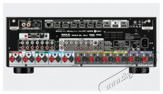 Denon AVC-X3800H Audio-Video / Hifi / Multim&eacute;dia - H&aacute;zimozi - H&aacute;zimozi erős&iacute;tő - 475743