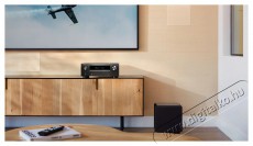 Denon AVC-X3800H Audio-Video / Hifi / Multim&eacute;dia - H&aacute;zimozi - H&aacute;zimozi erős&iacute;tő - 475743