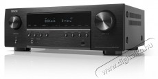 Denon AVR-S770H Audio-Video / Hifi / Multim&eacute;dia - H&aacute;zimozi - H&aacute;zimozi erős&iacute;tő - 491147