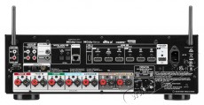 Denon AVR-S770H Audio-Video / Hifi / Multim&eacute;dia - H&aacute;zimozi - H&aacute;zimozi erős&iacute;tő - 491147