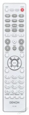Denon RCDN-12 DAB Sztere&oacute; CD/r&aacute;di&oacute;erős&iacute;tő WHITE HGL Audio-Video / Hifi / Multim&eacute;dia - Hifi - Sztere&oacute; - Sztere&oacute; erős&iacute;tő - 493094