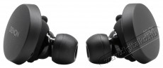Denon PerL Black Audio-Video / Hifi / Multim&eacute;dia - F&uuml;l &eacute;s Fejhallgat&oacute;k - F&uuml;lhallgat&oacute; - 509926