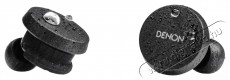 Denon PerL Black Audio-Video / Hifi / Multim&eacute;dia - F&uuml;l &eacute;s Fejhallgat&oacute;k - F&uuml;lhallgat&oacute; - 509926