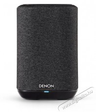 Denon Home 150 NV Black Audio-Video / Hifi / Multim&eacute;dia - Hordozhat&oacute;, vezet&eacute;k n&eacute;lk&uuml;li / bluetooth hangsug&aacute;rz&oacute; - Hordozhat&oacute;, vezet&eacute;k n&eacute;lk&uuml;li / bluetooth hangsug&aacute;rz&oacute; - 523429