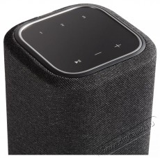 Denon Home 150 NV Black Audio-Video / Hifi / Multim&eacute;dia - Hordozhat&oacute;, vezet&eacute;k n&eacute;lk&uuml;li / bluetooth hangsug&aacute;rz&oacute; - Hordozhat&oacute;, vezet&eacute;k n&eacute;lk&uuml;li / bluetooth hangsug&aacute;rz&oacute; - 523429