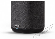 Denon Home 150 NV Black Audio-Video / Hifi / Multim&eacute;dia - Hordozhat&oacute;, vezet&eacute;k n&eacute;lk&uuml;li / bluetooth hangsug&aacute;rz&oacute; - Hordozhat&oacute;, vezet&eacute;k n&eacute;lk&uuml;li / bluetooth hangsug&aacute;rz&oacute; - 523429