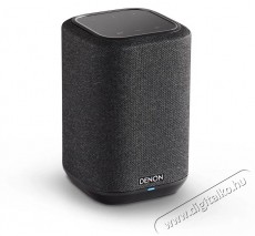 Denon Home 150 NV Black Audio-Video / Hifi / Multim&eacute;dia - Hordozhat&oacute;, vezet&eacute;k n&eacute;lk&uuml;li / bluetooth hangsug&aacute;rz&oacute; - Hordozhat&oacute;, vezet&eacute;k n&eacute;lk&uuml;li / bluetooth hangsug&aacute;rz&oacute; - 523429