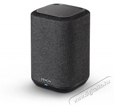 Denon Home 150 NV Black Audio-Video / Hifi / Multim&eacute;dia - Hordozhat&oacute;, vezet&eacute;k n&eacute;lk&uuml;li / bluetooth hangsug&aacute;rz&oacute; - Hordozhat&oacute;, vezet&eacute;k n&eacute;lk&uuml;li / bluetooth hangsug&aacute;rz&oacute; - 523429