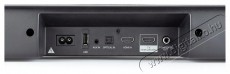 Denon DHT-S218 Black Audio-Video / Hifi / Multim&eacute;dia - Hangfal - Hangfalszett - Tv hangfal - 523431