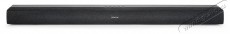Denon DHT-S218 Black Audio-Video / Hifi / Multim&eacute;dia - Hangfal - Hangfalszett - Tv hangfal - 523431