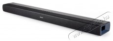 Denon DHT-S218 Black Audio-Video / Hifi / Multim&eacute;dia - Hangfal - Hangfalszett - Tv hangfal - 523431