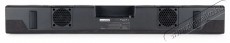 Denon DHT-S218 Black Audio-Video / Hifi / Multim&eacute;dia - Hangfal - Hangfalszett - Tv hangfal - 523431