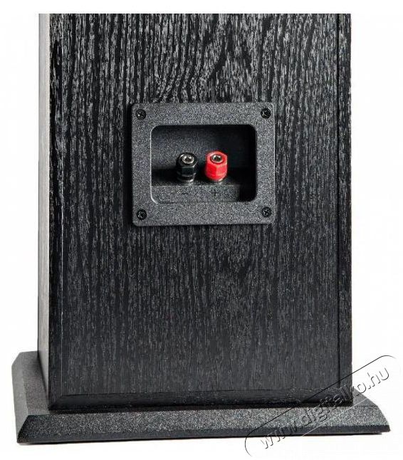 Denon AVR-X580BT Black + 2x Polk Audio T50 + Polk T30C + Polk T15 Audio-Video / Hifi / Multim&eacute;dia - Hifi - Sztere&oacute; - Sztere&oacute; erős&iacute;tő - 524625