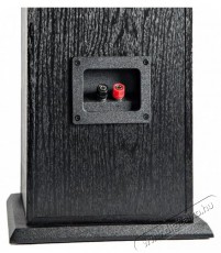 Denon AVR-X580BT Black + 2x Polk Audio T50 + Polk T30C + Polk T15 Audio-Video / Hifi / Multim&eacute;dia - Hifi - Sztere&oacute; - Sztere&oacute; erős&iacute;tő - 524625