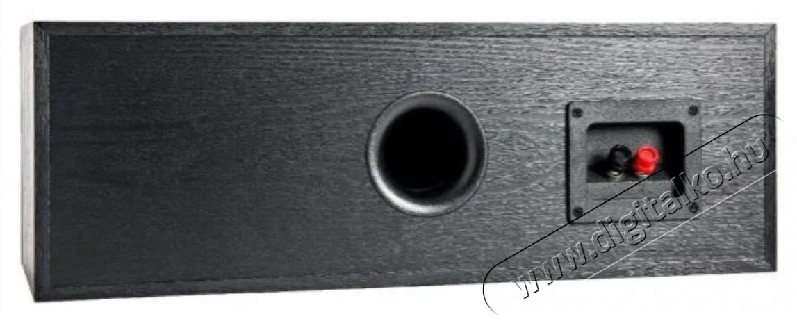 Denon AVR-X580BT Black + 2x Polk Audio T50 + Polk T30C + Polk T15 Audio-Video / Hifi / Multim&eacute;dia - Hifi - Sztere&oacute; - Sztere&oacute; erős&iacute;tő - 524625