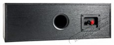 Denon AVR-X580BT Black + 2x Polk Audio T50 + Polk T30C + Polk T15 Audio-Video / Hifi / Multim&eacute;dia - Hifi - Sztere&oacute; - Sztere&oacute; erős&iacute;tő - 524625