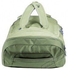 Deuter Duffel Pro 40 utaz&oacute;t&aacute;ska, Mineral grove H&aacute;ztart&aacute;s / Otthon / K&uuml;lt&eacute;r - J&aacute;t&eacute;k / Sport - Kieg&eacute;sz&iacute;tő - 536375
