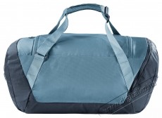 Deuter Duffel 50 utaz&oacute;t&aacute;ska, Atlantic ink H&aacute;ztart&aacute;s / Otthon / K&uuml;lt&eacute;r - J&aacute;t&eacute;k / Sport - Kieg&eacute;sz&iacute;tő - 536374