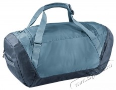 Deuter Duffel 50 utaz&oacute;t&aacute;ska, Atlantic ink H&aacute;ztart&aacute;s / Otthon / K&uuml;lt&eacute;r - J&aacute;t&eacute;k / Sport - Kieg&eacute;sz&iacute;tő - 536374