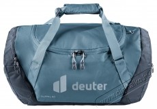 Deuter Duffel 50 utaz&oacute;t&aacute;ska, Atlantic ink H&aacute;ztart&aacute;s / Otthon / K&uuml;lt&eacute;r - J&aacute;t&eacute;k / Sport - Kieg&eacute;sz&iacute;tő - 536374