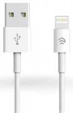 Devia ST986650 Smart Lightning adatk&aacute;bel Mobil / Kommunik&aacute;ci&oacute; / Smart - Mobiltelefon kieg&eacute;sz&iacute;tő / tok - K&aacute;bel / &aacute;talak&iacute;t&oacute; - 369264