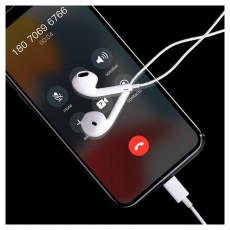 Devia ST366864 Star Lightning feh&eacute;r f&uuml;lhallgat&oacute; Audio-Video / Hifi / Multim&eacute;dia - F&uuml;l &eacute;s Fejhallgat&oacute;k - F&uuml;lhallgat&oacute; - 477455