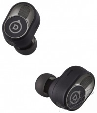 Devialet Gemini II matt fekete Audio-Video / Hifi / Multim&eacute;dia - F&uuml;l &eacute;s Fejhallgat&oacute;k - F&uuml;lhallgat&oacute; - 509927
