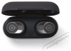 Devialet Gemini II matt fekete Audio-Video / Hifi / Multim&eacute;dia - F&uuml;l &eacute;s Fejhallgat&oacute;k - F&uuml;lhallgat&oacute; - 509927