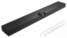 Devialet Dione Audio-Video / Hifi / Multim&eacute;dia - Hangfal - Hangfalszett - Tv hangfal - 523435