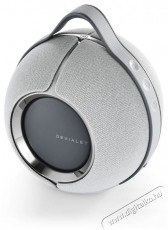 Devialet Mania Light Grey + DOCK Audio-Video / Hifi / Multim&eacute;dia - Hordozhat&oacute;, vezet&eacute;k n&eacute;lk&uuml;li / bluetooth hangsug&aacute;rz&oacute; - Hordozhat&oacute;, vezet&eacute;k n&eacute;lk&uuml;li / bluetooth hangsug&aacute;rz&oacute; - 523441