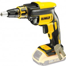 DeWalt DCF620N-XJ csavarbehajt&oacute; gibszkartonhoz - Egy&eacute;b - Nem forgalmazzuk ! - 378300