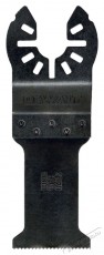 DeWalt DWE315KT-QS Multi rezgőszersz&aacute;m H&aacute;ztart&aacute;s / Otthon / K&uuml;lt&eacute;r - Szersz&aacute;m - Multifunkci&oacute;s g&eacute;p - 533274