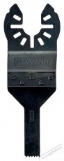 DeWalt DWE315KT-QS Multi rezgőszersz&aacute;m H&aacute;ztart&aacute;s / Otthon / K&uuml;lt&eacute;r - Szersz&aacute;m - Multifunkci&oacute;s g&eacute;p - 533274