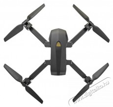 DF models Lark 4K V3 GPS F&eacute;nyk&eacute;pezőg&eacute;p / kamera - Dr&oacute;n - Dr&oacute;n - 524635