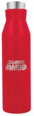 Diabolo rozsdamentes ac&eacute;l thermo palack - Super Mario, 580 ml Konyhai term&eacute;kek - Ed&eacute;ny - Termosz - 523442