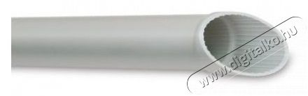 DIETZEL UNIVOLT 085976 M&Uuml;II 32 57M/3M VRM-Turbo tokozott v&eacute;dőcső Iroda &eacute;s sz&aacute;m&iacute;t&aacute;stechnika - H&aacute;l&oacute;zat - H&aacute;l&oacute;zati kieg&eacute;sz&iacute;tő - 458743