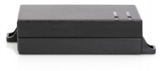 DIGITUS Gigabit Ethernet PoE 802.3af 15,4W t&aacute;pfelad&oacute; Iroda &eacute;s sz&aacute;m&iacute;t&aacute;stechnika - H&aacute;l&oacute;zat - H&aacute;l&oacute;zati kieg&eacute;sz&iacute;tő - 393048