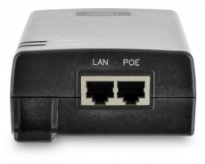 DIGITUS Gigabit Ethernet PoE+ 802.3af/at 60W t&aacute;pfelad&oacute; Iroda &eacute;s sz&aacute;m&iacute;t&aacute;stechnika - H&aacute;l&oacute;zat - H&aacute;l&oacute;zati kieg&eacute;sz&iacute;tő - 393078